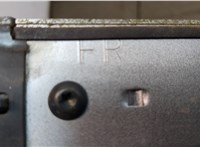  Рейлинг на крышу (одиночка) Mitsubishi Outlander 2012-2021 20489041 #5