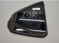6801150030 Стекло форточки двери Lexus LS460 2006-2012 20489042 #1