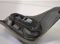  Фонарь (задний) Toyota Verso 2009-2018 20489045 #3