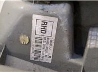  Фонарь (задний) Toyota Verso 2009-2018 20489045 #4
