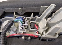  Фонарь (задний) Toyota Verso 2009-2018 20489045 #5