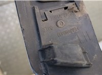  Рейлинг на крышу (одиночка) Mitsubishi Outlander 2012-2021 20489048 #3