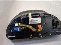  Щиток приборов (приборная панель) BMW X5 E53 2000-2006 20489050 #2
