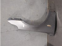 41357111430 Крыло BMW 5 E60 2003-2010 20489053 #2