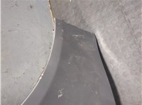 41357111430 Крыло BMW 5 E60 2003-2010 20489053 #4