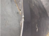 41357111430 Крыло BMW 5 E60 2003-2010 20489053 #5