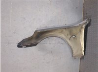 41357111430 Крыло BMW 5 E60 2003-2010 20489053 #6