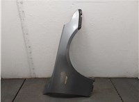 41357111430 Крыло BMW 5 E60 2003-2010 20489053 #1