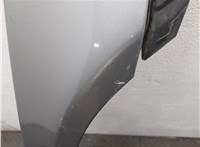 41357111430 Крыло BMW 5 E60 2003-2010 20489053 #7