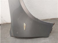 41357111430 Крыло BMW 5 E60 2003-2010 20489053 #9