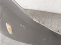 41357111430 Крыло BMW 5 E60 2003-2010 20489053 #10