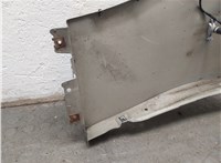 41357111430 Крыло BMW 5 E60 2003-2010 20489053 #12