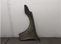 41357111430 Крыло BMW 5 E60 2003-2010 20489053 #14