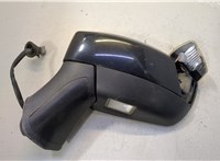  Зеркало боковое Ford Kuga 2008-2012 20489055 #3