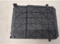  Блок управления BSI (Блок предохранителей) Peugeot Partner 2002-2008 20489058 #2