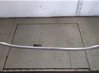  Рейлинг на крышу (одиночка) Mercedes ML W164 2005-2011 20489061 #1