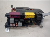  Блок управления бортовой сети (Body Control Module) Mercedes E W212 2009-2016 11440236 #1