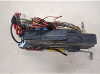  Блок управления бортовой сети (Body Control Module) Mercedes E W212 2009-2016 11440236 #2