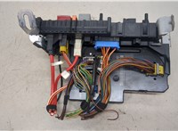  Блок управления бортовой сети (Body Control Module) Mercedes E W212 2009-2016 11440236 #3