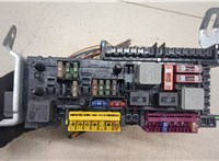  Блок управления бортовой сети (Body Control Module) Mercedes E W212 2009-2016 11440236 #5