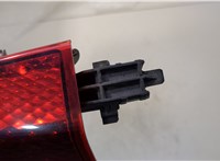 265509U000 Фонарь (задний) Nissan Note E11 2006-2013 20489066 #2