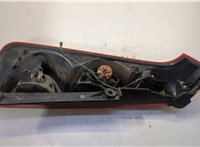 265509U000 Фонарь (задний) Nissan Note E11 2006-2013 20489066 #3