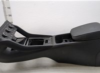  Подлокотник Skoda Kodiaq 11440245 #1