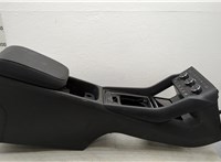  Подлокотник Skoda Kodiaq 11440245 #2