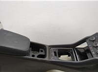  Подлокотник Skoda Kodiaq 11440245 #3