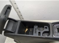  Подлокотник Skoda Kodiaq 11440245 #4