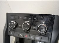  Подлокотник Skoda Kodiaq 11440245 #5