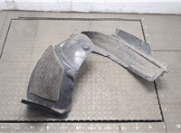  Защита арок (подкрылок) KIA Carens 2013-2019 20489071 #3