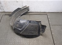  Защита арок (подкрылок) KIA Carens 2013-2019 20489071 #4