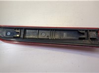 265539U00A Катафот Nissan Note E11 2006-2013 20489073 #2