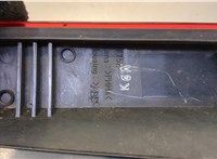 265539U00A Катафот Nissan Note E11 2006-2013 20489073 #3