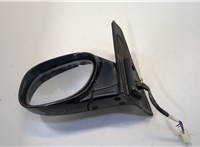  Зеркало боковое Toyota RAV 4 1994-2000 20489074 #1