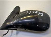  Зеркало боковое Toyota RAV 4 1994-2000 20489074 #4