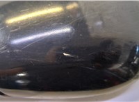 Зеркало боковое Toyota RAV 4 1994-2000 20489074 #5
