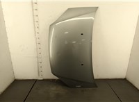 Капот Ford C-Max 2002-2010 20489078 #1