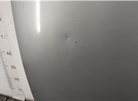  Капот Ford C-Max 2002-2010 20489078 #2