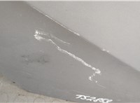  Капот Ford C-Max 2002-2010 20489078 #4