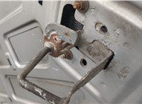  Капот Ford C-Max 2002-2010 20489078 #5