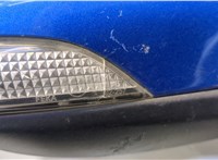  Зеркало боковое Toyota Verso 2009-2018 20489079 #6