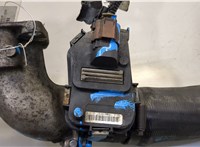  Заслонка дроссельная Iveco Daily 4 2005-2011 20489082 #2