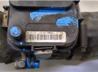  Заслонка дроссельная Iveco Daily 4 2005-2011 20489082 #3