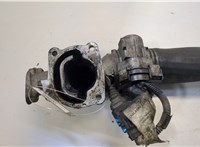  Заслонка дроссельная Iveco Daily 4 2005-2011 20489082 #4