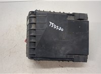  Блок предохранителей Volkswagen Golf 6 2009-2012 20489084 #1