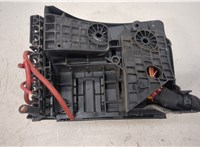  Блок предохранителей Volkswagen Golf 6 2009-2012 20489084 #2