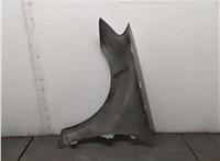 A1648810201 Крыло Mercedes ML W164 2005-2011 20489085 #2