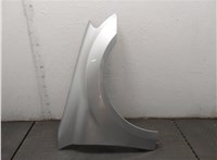 A1648810201 Крыло Mercedes ML W164 2005-2011 20489085 #1